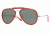 Ray-Ban Road Spirit Prescription Sunglasses RB3428  RB3428-004-5418 - Lens Diameter: 54 mm, Frame Color: Gunmetal