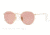 Ray-Ban RB3447 Bifocal Prescription Sunglasses RB3447-001-4B-50 - Lens Diameter 50 mm, Lens Diameter 50 mm, Frame Color Arista