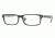 Ray Ban RX5162 Progressive Eyeglasses, Top Black On White Horn Frame / 52 mm Prescription Lenses, 2262 5216