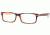 Ray Ban RX5162 #2361