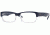 Ray Ban RX5163 #2366