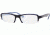Ray Ban RX5164 #2368