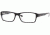 Ray Ban RX5169 #2034