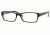 Ray Ban RX5169 #2383
