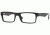 Ray Ban RX5202 #2000