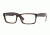 Ray Ban RX5216 #2012 - Dark Havana Demo Lens Frame