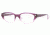 Ray-Ban RX5242 Progressive Prescription Eyeglasses 5071-5318 - 