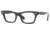 Ray-Ban RX5281 Eyeglass Frames 2000-4919 - Shiny Black Frame