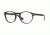 Ray-Ban RX5283 Prescription Eyeglasses 2012-51 - Dark Havana Frame