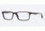 Ray-Ban RX5288 Bifocal Prescription Eyeglasses 2000-5018 - Black Frame