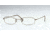 Ray Ban RX6026 #2505