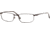Ray-Ban Eyeglasses Frame RX6106
