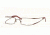 Ray Ban RX6108 #2531