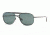 Ray Ban RX6119 #2509