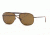 Ray Ban RX6119 #2511