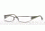 Ray Ban RX6124 #2502