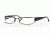 Ray Ban RX6124 #2509