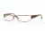 Ray Ban RX6124 #2531