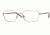 Ray-Ban Eyeglass RX6138