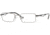 Ray Ban RX6162 #2502