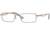 Ray Ban RX6162 #2531
