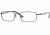 Ray Ban RX6162 #2576