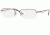 Ray Ban RX6163 #2531