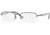 Ray Ban RX6163 #2576