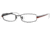 Ray Ban RX6168 #2611