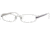 Ray Ban RX6168 #2613