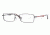 Ray-Ban RX6211 Bifocal Prescription Eyeglasses 2340-5117 - Matte Black Frame