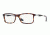 Ray-Ban RX7023 Eyeglass Frames 2012-53 - Havana Frame