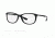 Ray-Ban RX7024 Bifocal Prescription Eyeglasses 5204-56 - Matte Grey Frame