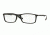 Ray-Ban RX7048 Progressive Prescription Eyeglasses 5206-53 - Black Frame