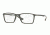 Ray-Ban RX7049F Eyeglass Frames 5521-56 - Matte Grey Frame