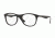 Ray-Ban RX7085 Single Vision Prescription Eyeglasses 2000-50 - Shiny Black Frame