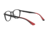 Ray-Ban RX7156 Eyeglass Frames 5795-51 - Black Frame