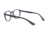 Ray-Ban RX7156 Eyeglass Frames 5796-51 - Trasparent Dark Blue Frame