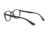Ray-Ban RX7156 Eyeglass Frames 5841-51 - Matte Black Frame