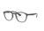 Ray-Ban RX7156 Eyeglass Frames 5841-51 - Matte Black Frame