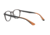 Ray-Ban RX7156 Eyeglass Frames 5842-51 - Grey Frame