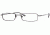 Ray Ban RX7505 #1017