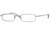 Ray Ban RX7505 #1077