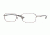 Ray Ban RX7511 #1000 - Gunmetal Frame, Demo Lens Lenses