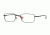 Ray Ban RX7511 #1012 - Matte Black Frame, Demo Lens Lenses