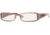 Ray Ban RX8584 #1033