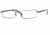 Ray Ban RX8601 #1020