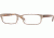 Ray Ban RX8613 #1064