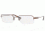 Ray Ban RX8632 #1020