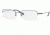 Ray Ban RX8632 #1035
